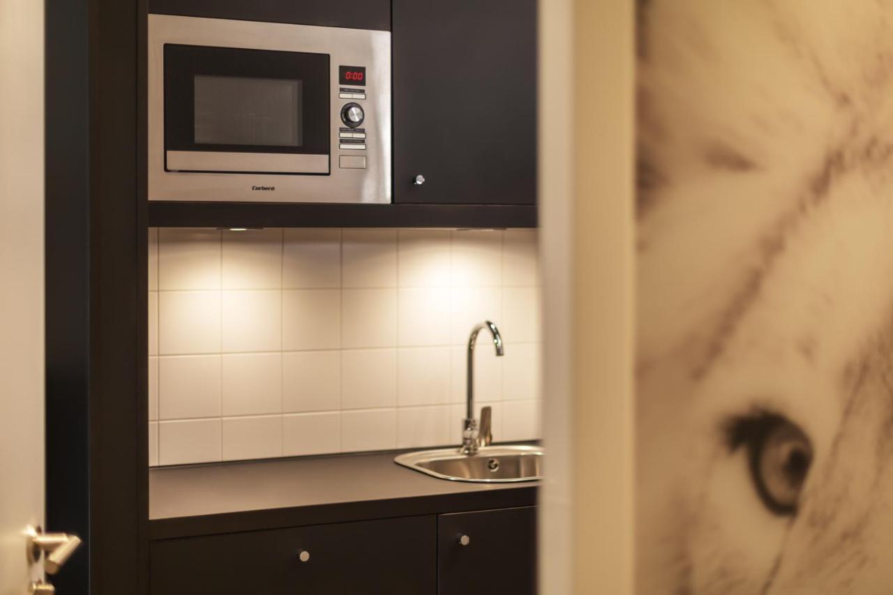 - The Niu, Leo By Ihg Hotel